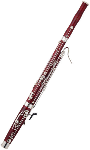 Oscar Adler Jubilee 1357/125